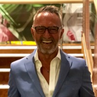 Davide Pettinari