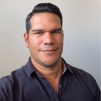 David Alejandro Castillo Sanabria