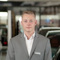 Igor Litwin