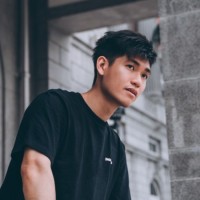 Jethro Hoon