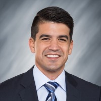 Samuel Duran