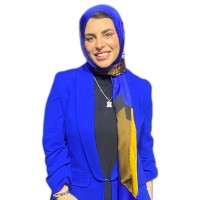Mariam Fathy -