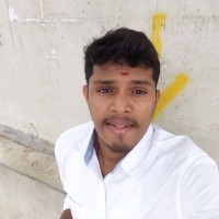 Gowda Kumar