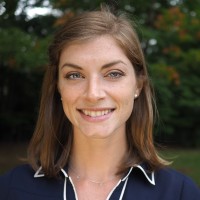 Rachel Schweiker