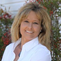 Lori Mcauliffe