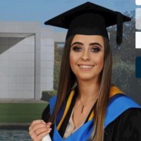 Aimee Frazer