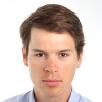 Kristof Kempeneers