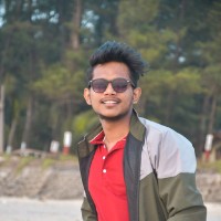 Rohit Mahamuni