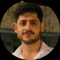 Aryan Sharma