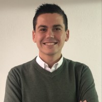 Javier García Mendoza