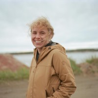 Alison Henry