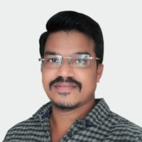 Rajesh kannah G