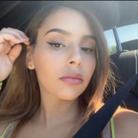 Dounia El Abed