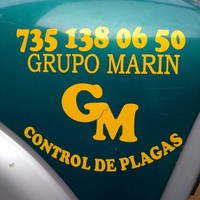 favian marin de la torre