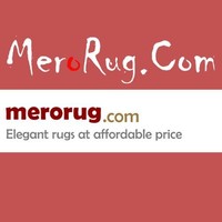 Mero Rug