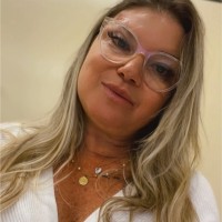 Tatiana Rabello
