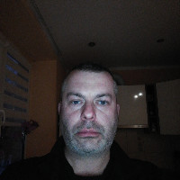 Tomas Sadauskas
