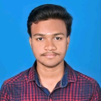 Tamilkumar V