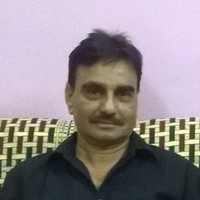 Satish Kumar Babbar