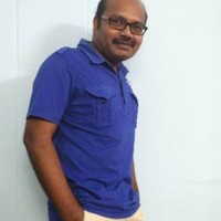 sreenivas chandana