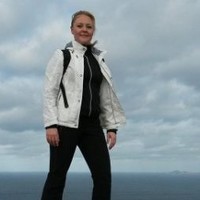 Kati Ahtiainen