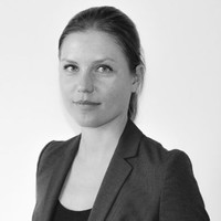 Karina Skelbæk Bowall