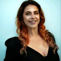 Michaela Shea