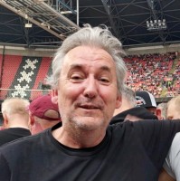John van der Werff