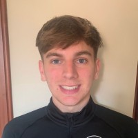 Fraser Machray