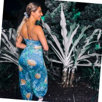 Giorgia Decio