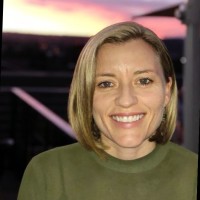 Sharon Meyer