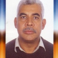 ELISEU PAULINO DA CUNHA