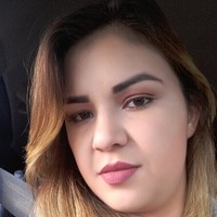 Aliny Ohata A.  Pego