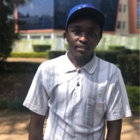 John Murithi