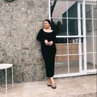 Jovita Purwarahardja