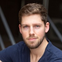 Jackson Dougherty