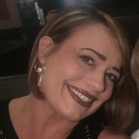 Teresa Kennedy