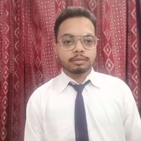 Hammad Aziz