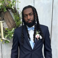 Desmon Jones