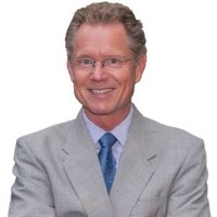 Anders Brandter