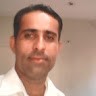 Muhammad Yousuf