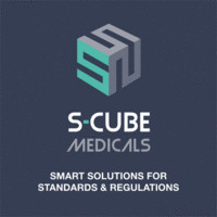 S-Cube Medicals