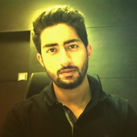 Pulkit Pahwa