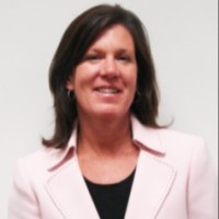 Maura Turner