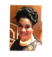 Jennifer Dale Cotten-Rashwan, J.D.