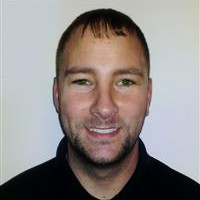 Jason Wright