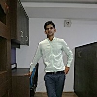 kuldeep mishra