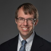 Robert Schneider, CFP®, CRPC®, APMA®