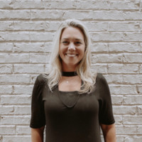 Deann Hadaway