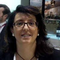 Blanca Perez